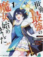 夏花电视剧免费观看高清全集-第3集