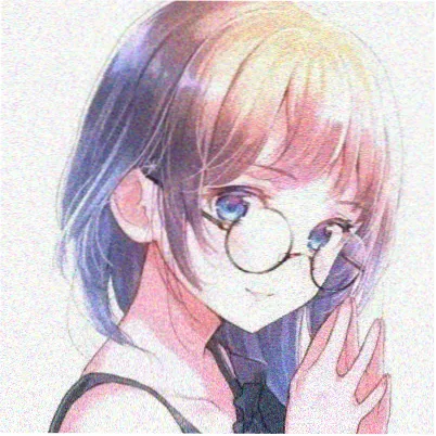 李现 夏花电视剧演员